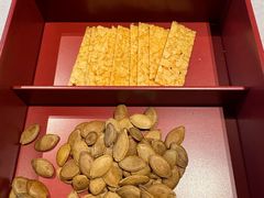 -新荣记(椒江店)