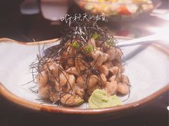 -和枫(众意路店)