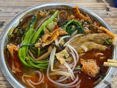 -西环肥仔螺蛳粉(总店)