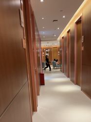 -深圳艺星医疗美容医院