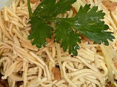 -童福兴·南京菜(老门东店)