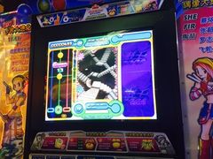 -Play1家庭娱乐中心(裕华万达店)