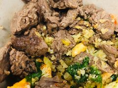 -Moka Bros 摩卡站(西单大悦城店)