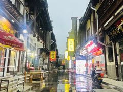 -沙县小吃文化城