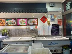 -瞻岐金锅饭店
