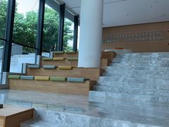 -广州市白云区图书馆