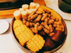 -中国徽菜·徽商故里(远大店)