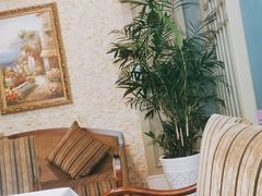 -欧洲房子(宜必思店)