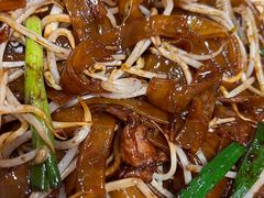 -荔银肠粉·非遗手藝(夫子庙店)