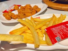 -豪享来(我格广场店)