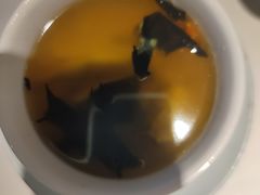 -披云徽宴(石景山店)