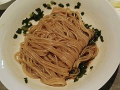 -鼎泰丰(国贸商城店)