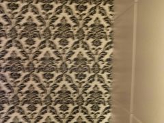 -真爱范特西KTV(交大店)