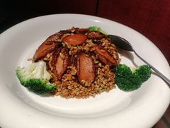 -红杏酒家·地道川菜(一品天下店)