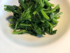 -晟永興烤鸭店(五道口店)