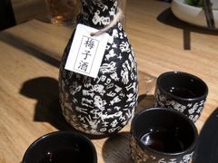 -土著渔匠·养生蝴蝶鱼(香樟路店)