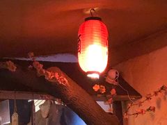 -安家村酒馆