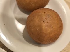 -穆桂英美食(南禅寺店)