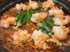 -农耕记·湖南土菜(halo广场店)