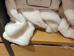 -九木杂物社(恒隆广场店)