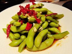 -沪小胖·小龙虾·蓝龙王(八佰伴店)