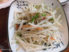 -美味之家·湖景农家乐(太湖东山店)