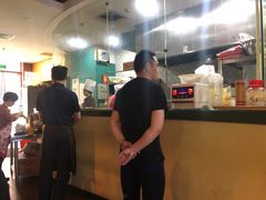 -八十八粉儿(尚都店)