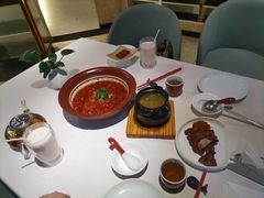 -天府掌柜(九眼桥店)