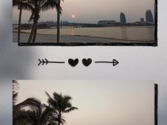 -海花岛旅游度假区