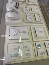 -品真阁(西直门凯德MALL店)