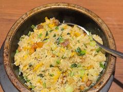 -淮扬厨子(健康路店)