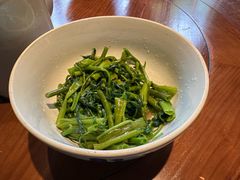 -田小狗的饭店(碧桂园店)