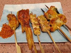 -元气寿司(环球港店)