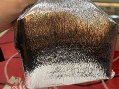 -小西家作(富力爱丁堡店)