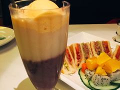 -太平馆西餐厅(北京路店)