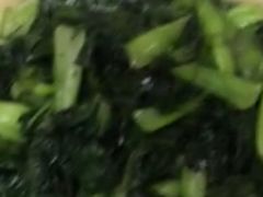-状元楼(金溪路店)