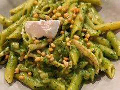 -Wagas沃歌斯(大学路店)