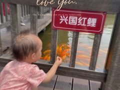 -枫香湖儿童公园