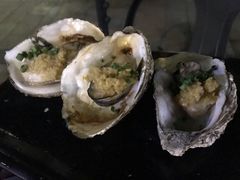 -劲烧-烧烤工坊(保利水城店)