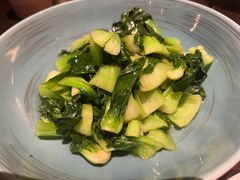-庐灶江南·江南菜·四合院Bistro(东直门·华侨夜泊君亭店)