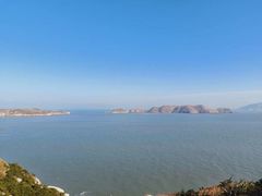 -东极岛景区