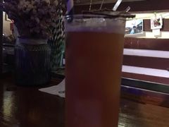 -迦南D BAR