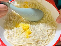-东大桥小国抻面烧烤(长通路店)