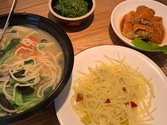 -原製原味(普陀山磐龙店)