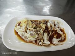 -源记肠粉(华贵路店)