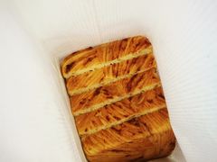 -爸爸糖手工吐司(苏州环球188店)