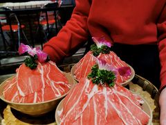 -贰回巷火锅馆(钟楼店)