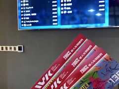 -赛卡联盟WSK卡丁车俱乐部