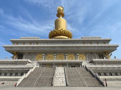 -兴隆文化园景区