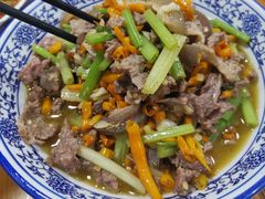 -好呷八大碗(五羊店)